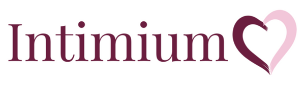 Intimium